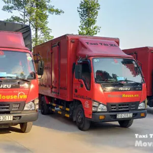 Sản phẩm dich vu chuyen nha gia re quan 12 custom_crop — Dịch Vụ Chuyển Nhà Xá Lợi - Công Ty TNHH Dịch Vụ Vận Tải Xá Lợi — MST 0316337546