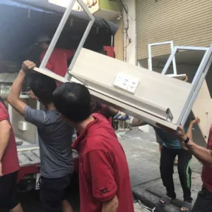 Sản phẩm dich vu chuyen nha gia re quan 4 custom_crop — Dịch Vụ Chuyển Nhà Xá Lợi - Công Ty TNHH Dịch Vụ Vận Tải Xá Lợi — MST 0316337546