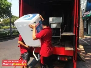 Sản phẩm dich vu chuyen nha quan 10 custom_crop — Dịch Vụ Chuyển Nhà Xá Lợi - Công Ty TNHH Dịch Vụ Vận Tải Xá Lợi — MST 0316337546