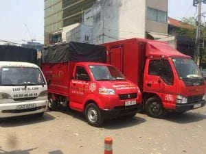 Sản phẩm dich vu chuyen nha quan phu nhuan custom_crop — Dịch Vụ Chuyển Nhà Xá Lợi - Công Ty TNHH Dịch Vụ Vận Tải Xá Lợi — MST 0316337546