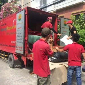 Sản phẩm dich vu chuyen nha tron goi quan 11 1 custom_crop — Dịch Vụ Chuyển Nhà Xá Lợi - Công Ty TNHH Dịch Vụ Vận Tải Xá Lợi — MST 0316337546