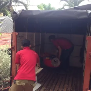 Sản phẩm dich vu chuyen nha tron goi vung tau chuyen nghiep custom_crop — Dịch Vụ Chuyển Nhà Xá Lợi - Công Ty TNHH Dịch Vụ Vận Tải Xá Lợi — MST 0316337546