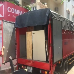 Sản phẩm dich vu taxi tai moving house custom_crop — Dịch Vụ Chuyển Nhà Xá Lợi - Công Ty TNHH Dịch Vụ Vận Tải Xá Lợi — MST 0316337546
