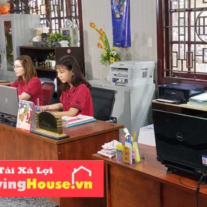 Sản phẩm doi ngu tu van nhit tinh o movinghouse Xa loi custom_crop — Dịch Vụ Chuyển Nhà Xá Lợi - Công Ty TNHH Dịch Vụ Vận Tải Xá Lợi — MST 0316337546