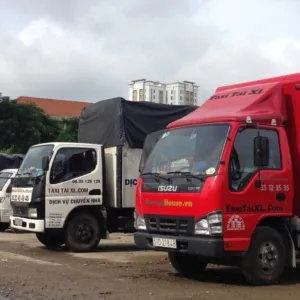Sản phẩm don vi cho thue xe tai uy tin scaled custom_crop — Dịch Vụ Chuyển Nhà Xá Lợi - Công Ty TNHH Dịch Vụ Vận Tải Xá Lợi — MST 0316337546