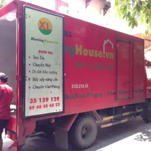 Sản phẩm don vi van chuyen be thuy sinh moving house custom_crop — Dịch Vụ Chuyển Nhà Xá Lợi - Công Ty TNHH Dịch Vụ Vận Tải Xá Lợi — MST 0316337546