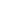 Sản phẩm ti_fixed_3 — IC-VIETNAM - Công Ty TNHH Điện Tử 2M — MST 0316341503