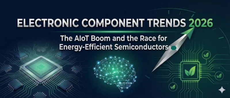 Sản phẩm electronic component trends 2026 the aiot boom and the race for energy efficient semiconductors 1767839296 xgoob — IC-VIETNAM - Công Ty TNHH Điện Tử 2M — MST 0316341503