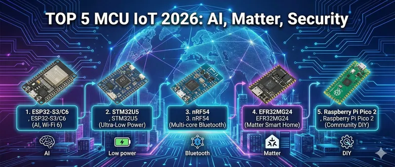 Sản phẩm top 5 best microcontroller mcu families for iot projects in 2026 performance ai and security 1769998002 vl2rg — IC-VIETNAM - Công Ty TNHH Điện Tử 2M — MST 0316341503