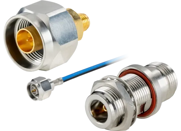 Sản phẩm connectors 1762739707 pqtyl — IC-VIETNAM - Công Ty TNHH Điện Tử 2M — MST 0316341503