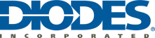 Sản phẩm diodes incorporated 1771858033 v6m6v — IC-VIETNAM - Công Ty TNHH Điện Tử 2M — MST 0316341503