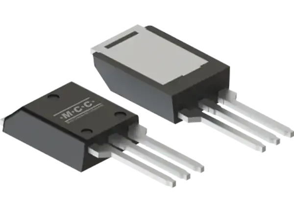 Sản phẩm discrete semiconductor 1762739790 vg97i — IC-VIETNAM - Công Ty TNHH Điện Tử 2M — MST 0316341503