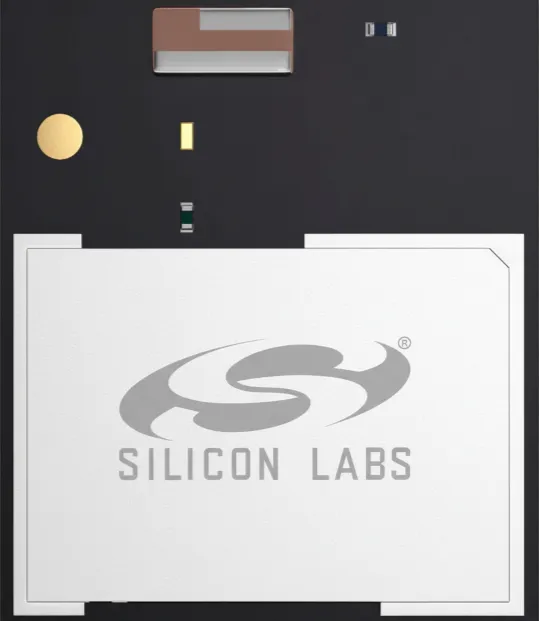 Sản phẩm embedded solutions 1759140041 cetwr — IC-VIETNAM - Công Ty TNHH Điện Tử 2M — MST 0316341503