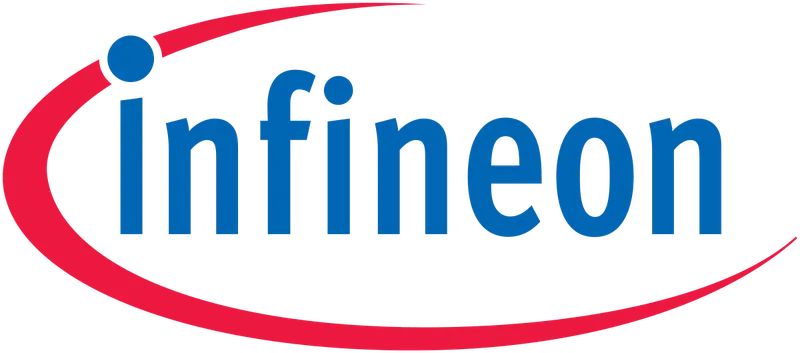 Sản phẩm infineon technologies 1762135663 wiuok — IC-VIETNAM - Công Ty TNHH Điện Tử 2M — MST 0316341503