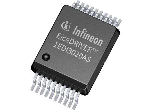 Sản phẩm integrated circuits ics 1762739749 xc2nf — IC-VIETNAM - Công Ty TNHH Điện Tử 2M — MST 0316341503