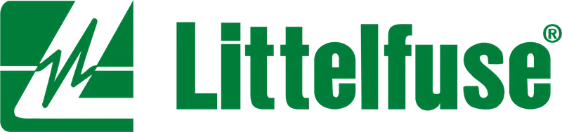 Sản phẩm littelfuse 1735535718 rtjyf — IC-VIETNAM - Công Ty TNHH Điện Tử 2M — MST 0316341503