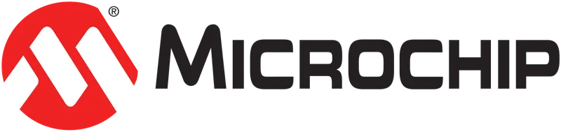 Sản phẩm microchip 1734871047 5mf4a — IC-VIETNAM - Công Ty TNHH Điện Tử 2M — MST 0316341503