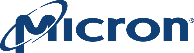 Sản phẩm micron technology 1735183316 vliii — IC-VIETNAM - Công Ty TNHH Điện Tử 2M — MST 0316341503