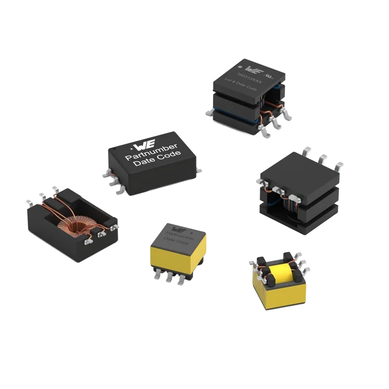 Sản phẩm passive components 1762739515 jnagl — IC-VIETNAM - Công Ty TNHH Điện Tử 2M — MST 0316341503