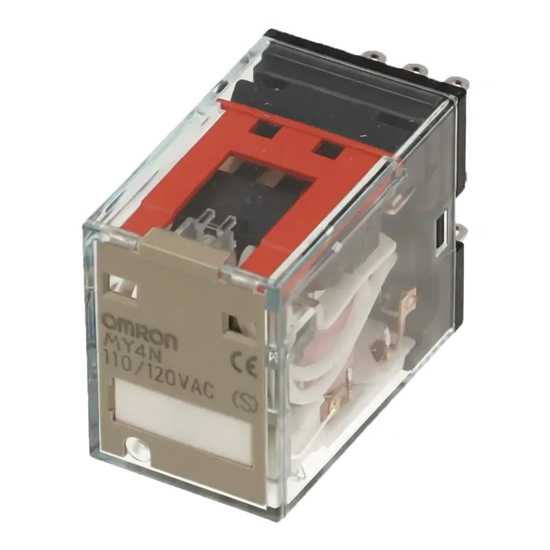 Sản phẩm relays 1770605602 ljha9 — IC-VIETNAM - Công Ty TNHH Điện Tử 2M — MST 0316341503