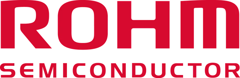 Sản phẩm rohm semiconductor 1735184899 oypwr — IC-VIETNAM - Công Ty TNHH Điện Tử 2M — MST 0316341503