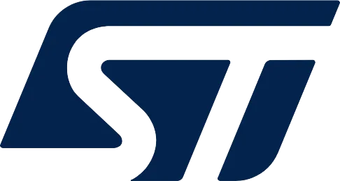 Sản phẩm stmicroelectronics 1734871056 watt2 — IC-VIETNAM - Công Ty TNHH Điện Tử 2M — MST 0316341503