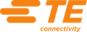 Sản phẩm te connectivity 1762135797 wnvlz — IC-VIETNAM - Công Ty TNHH Điện Tử 2M — MST 0316341503