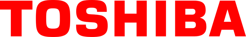 Sản phẩm toshiba 1735184840 psa20 — IC-VIETNAM - Công Ty TNHH Điện Tử 2M — MST 0316341503