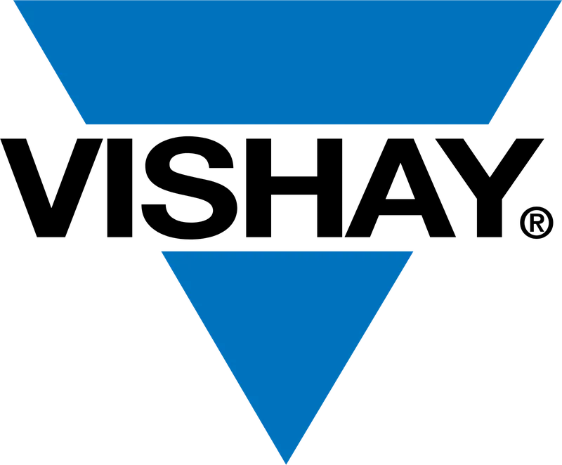 Sản phẩm vishay semiconductors 1735360428 hgok — IC-VIETNAM - Công Ty TNHH Điện Tử 2M — MST 0316341503