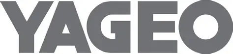 Sản phẩm yageo 1762137063 ly43t — IC-VIETNAM - Công Ty TNHH Điện Tử 2M — MST 0316341503