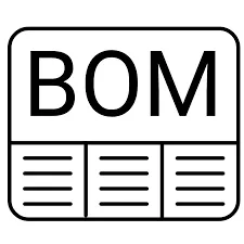 Sản phẩm bom list png 20241231150852YMX389Hsl1 — IC-VIETNAM - Công Ty TNHH Điện Tử 2M — MST 0316341503