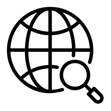Sản phẩm global sourcing webp 202511100905061wQPMZ3RXI — IC-VIETNAM - Công Ty TNHH Điện Tử 2M — MST 0316341503