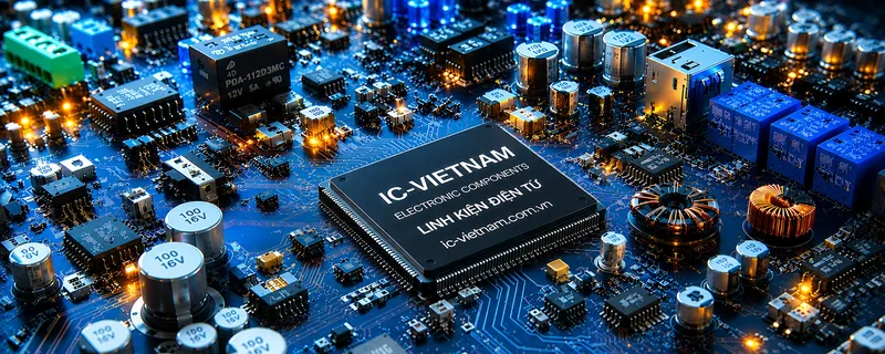 Sản phẩm ic vietnam 2026 linh kien dien tu webp 20260605140532Pdi4BTWwZ9 — IC-VIETNAM - Công Ty TNHH Điện Tử 2M — MST 0316341503