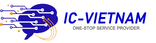 Sản phẩm ic vietnam png 20241216095224RNNTxqo5Gn — IC-VIETNAM - Công Ty TNHH Điện Tử 2M — MST 0316341503