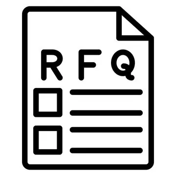 Sản phẩm rfq webp 20251110090535Cd06vXNaN — IC-VIETNAM - Công Ty TNHH Điện Tử 2M — MST 0316341503