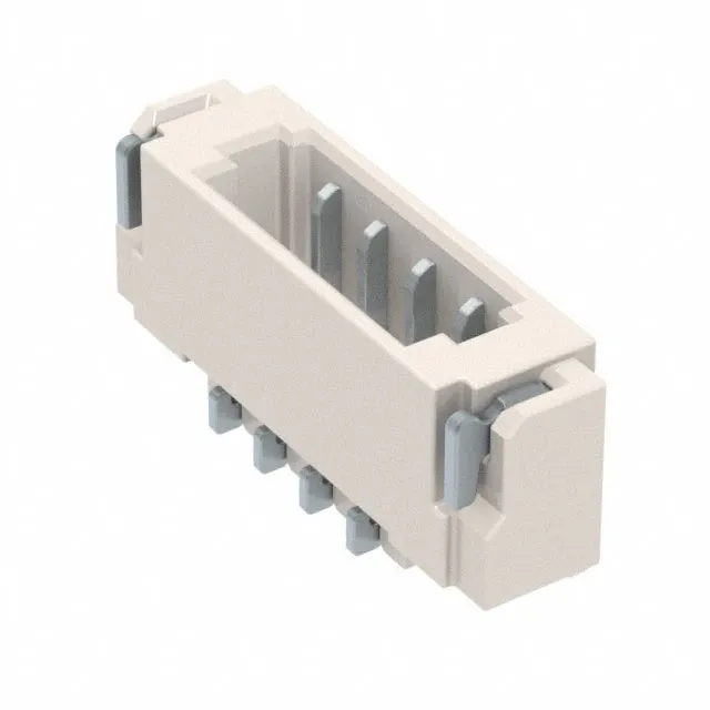Sản phẩm amphenol fci 10144041 04011lf 1759483842 fryz4 — IC-VIETNAM - Công Ty TNHH Điện Tử 2M — MST 0316341503