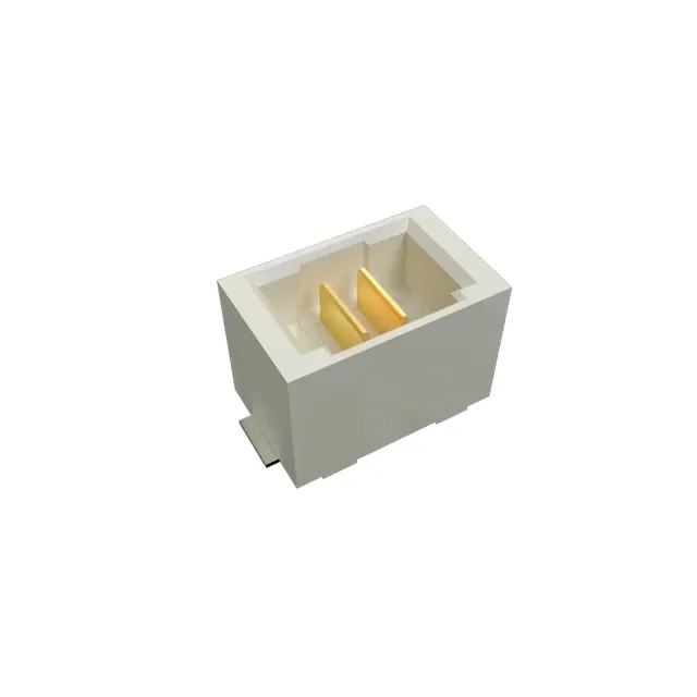 Sản phẩm amphenol fci 10159560 200421rlf 1759483814 ws8l7 — IC-VIETNAM - Công Ty TNHH Điện Tử 2M — MST 0316341503