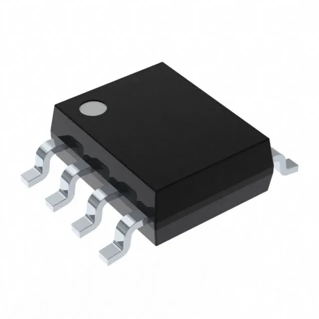 Sản phẩm analog devices maxim integrated max485esa t 1759476007 475ls — IC-VIETNAM - Công Ty TNHH Điện Tử 2M — MST 0316341503