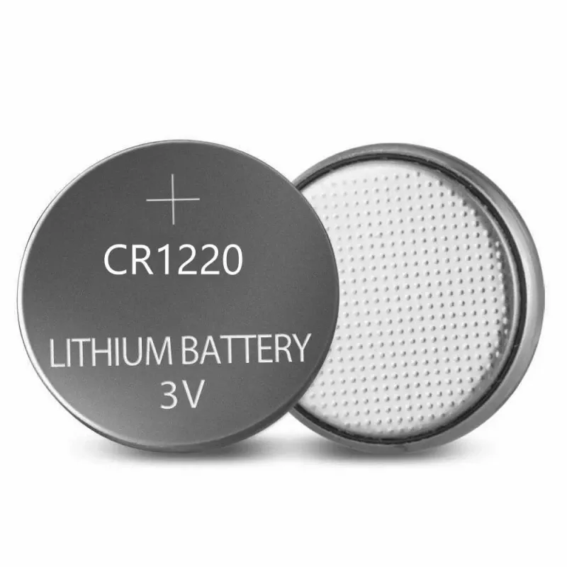 Sản phẩm battery lithium 3v coin 12 5mm 1770524135 xrwwe — IC-VIETNAM - Công Ty TNHH Điện Tử 2M — MST 0316341503