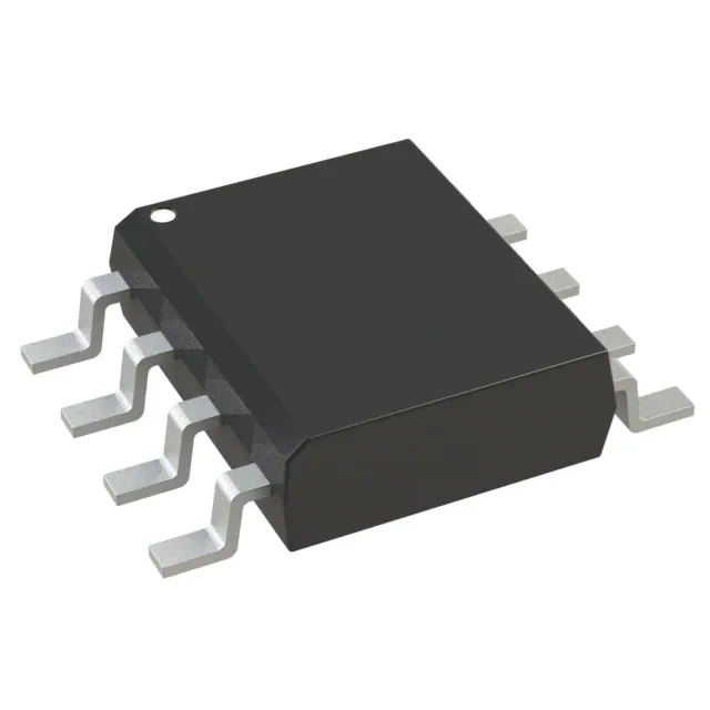 Sản phẩm diodes incorporated al8862sp 13 1759476044 l7dsa — IC-VIETNAM - Công Ty TNHH Điện Tử 2M — MST 0316341503