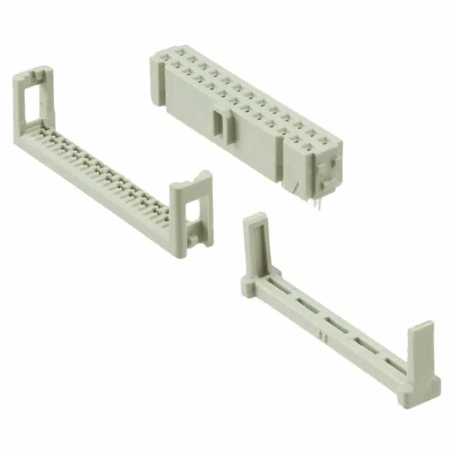 Sản phẩm harting 9185266813 1759483791 2wbfl — IC-VIETNAM - Công Ty TNHH Điện Tử 2M — MST 0316341503