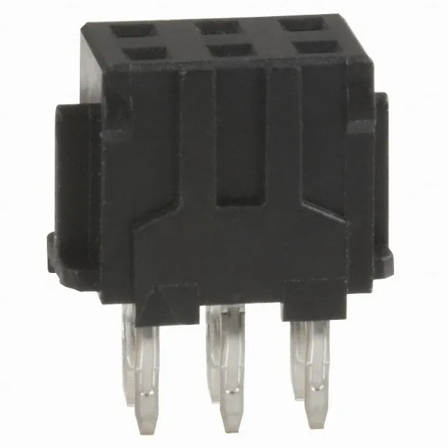 Sản phẩm hirose connector df11 6ds 2dsa 05 1759483682 bgdio — IC-VIETNAM - Công Ty TNHH Điện Tử 2M — MST 0316341503