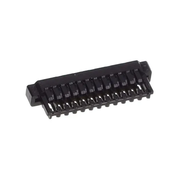 Sản phẩm hirose connector df53 12p 0 6c 1759483752 xpk0l — IC-VIETNAM - Công Ty TNHH Điện Tử 2M — MST 0316341503