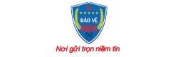 Logo Bảo Vệ DELTA - Công Ty TNHH Dịch Vụ Bảo Vệ DELTA