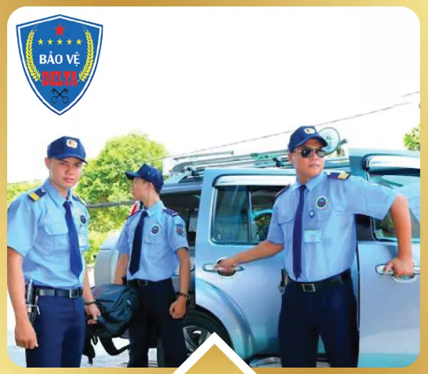 Sản phẩm Bao ve ca nha — Bảo Vệ DELTA - Công Ty TNHH Dịch Vụ Bảo Vệ DELTA — MST 0316342835