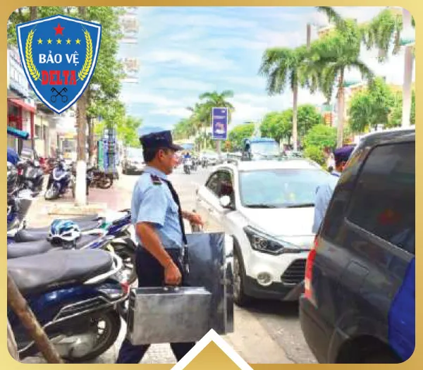 Sản phẩm Bao ve tai san — Bảo Vệ DELTA - Công Ty TNHH Dịch Vụ Bảo Vệ DELTA — MST 0316342835