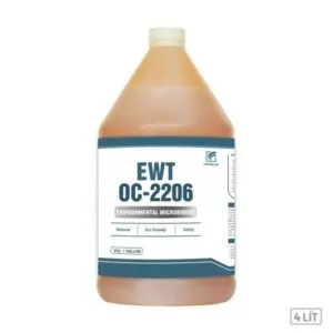 Phòng thí nghiệm Công Ty TNHH Thương Mại Kỹ Thuật Freshlab #08 — MST 0316347960