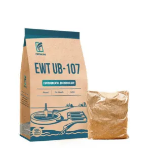 Sản phẩm Thiet ke chua co ten 3 300x300 — Công Ty TNHH Thương Mại Kỹ Thuật Freshlab — MST 0316347960