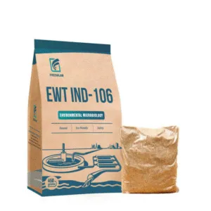 Sản phẩm Thiet ke chua co ten 4 300x300 — Công Ty TNHH Thương Mại Kỹ Thuật Freshlab — MST 0316347960