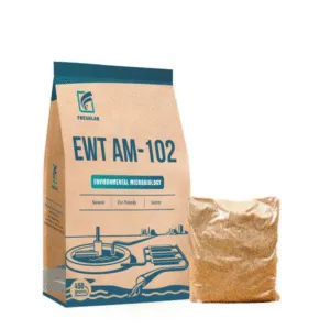 Sản phẩm Thiet ke chua co ten 6 300x300 — Công Ty TNHH Thương Mại Kỹ Thuật Freshlab — MST 0316347960